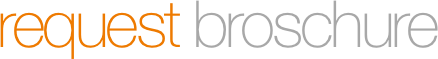 request broschure 