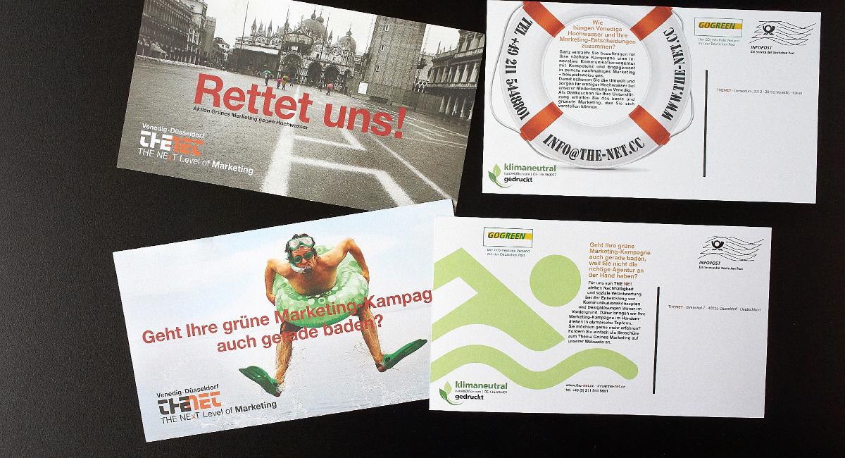 mailingBilddatumddMMyy54499