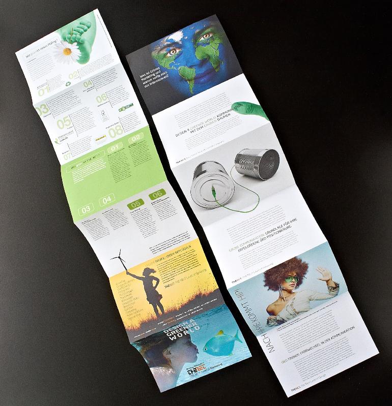 mailingBilddatumddMMyy54999